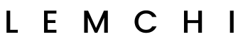 Lemchi